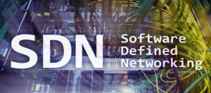 Read more about the article SOFTWARE DEFINED NETWORKS (SDN)