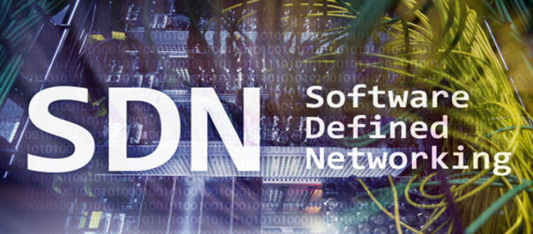 SOFTWARE DEFINED NETWORKS (SDN)