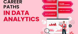Read more about the article 9 ESSENTIAL TIPS FOR STARTING YOUR JOURNEY IN DATA ANALYTICS